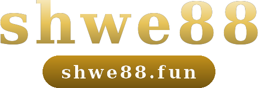 shwe88